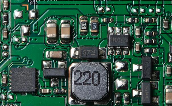 電子可靠性試驗 導致電子產品失效的主要環境應力