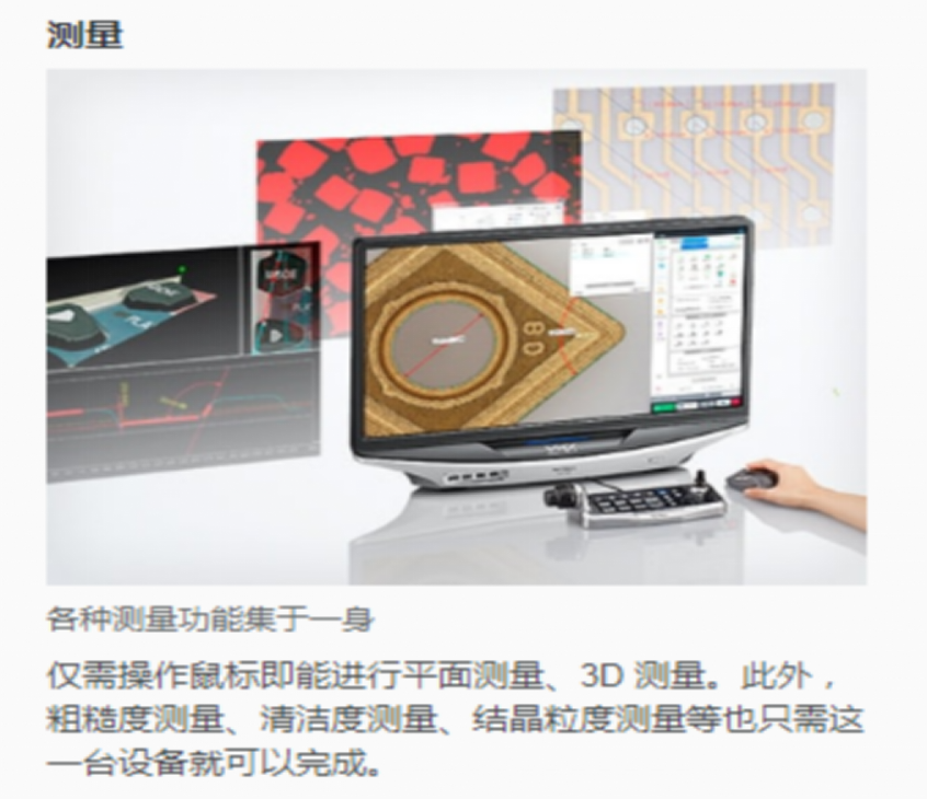 測量 測量