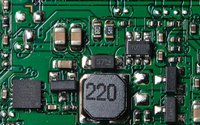 電子可靠性試驗 導致電子產品失效的主要環境應力