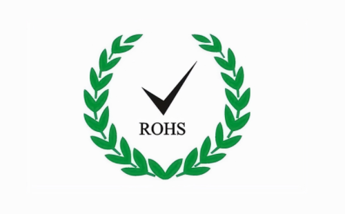 怎么獲得ROHS認(rèn)證？IC產(chǎn)品認(rèn)證詳細(xì)流程