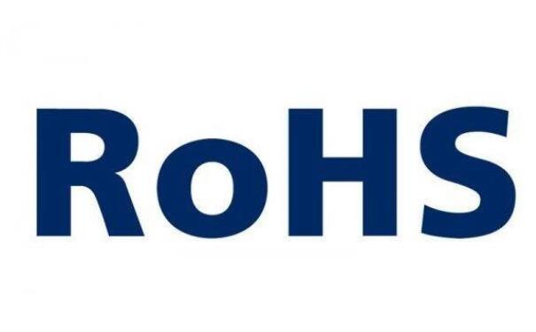 元器件環保測試:RoHS認證有效期多久?報告能否一直使用?